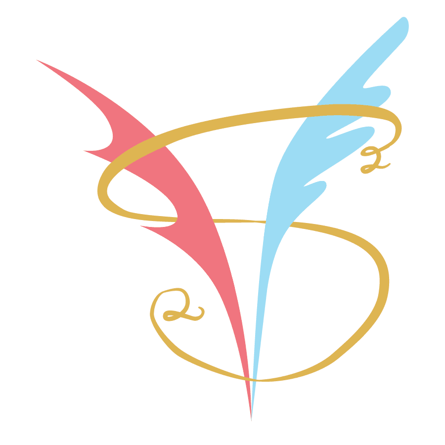 S2V2 logo